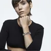 Bransoletka Harmonia od Swarovski Podgląd zdjęcia produktu 3