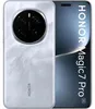 Magic7 Pro 512GB (Lunar Shadow Grey, MagicOS, 12 GB) Produktbild-Vorschau 2