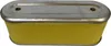 Filtro aria per NAC DY164PMB DY164 TIP3406 TIP36-118-DN Anteprima dell’immagine prodotto 3