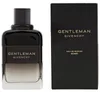 Givenchy Gentleman Boisée, Eau de Parfum, 100 ml (para Vista previa de la imagen del producto 13