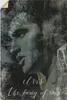 ARTland Wandbild, selbstklebend Elvis the King Größe: 60x90 Produktbild-Vorschau 1