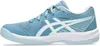 ASICS UPCOURT 6 GS - Saba Blue/White Produktbild-Vorschau 5
