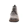 Sioux Meredith Schnürstiefel Schwarz Produktbild-Vorschau 20