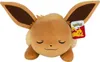 Figura di peluche Pokemon - Evoli addormentato (45 cm) Anteprima dell’immagine prodotto 11