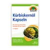 Sunlife Kürbiskernölkapseln mit Vitamin E 50 50 Stkück Produktbild-Vorschau 7