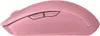 Razer Orochi V2 - Souris - pour droitiers - optique - 6 Voir les images du produit 4