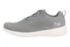 Skechers Skechers Squad Trainingsschuh Grau Produktbild-Vorschau 25