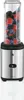 WMF Kult Mix & Go Mini Smoothie Maker, stojanový mixér, Náhľad obrázku produktu 8