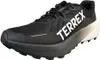 Adidas TERREX AGRAVIC 3 CBLACK/FTWWHT/VIVRED 45 1/3 Produktbild-Vorschau 2