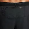 Nike Dri-Fit Stride 2-In-1-Laufshorts Herren - Schwarz | Produktbild-Vorschau 24