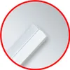 KS Tools 151.4420, 9 Stück(e), Stahl, Chrom, DIN ISO 2936, Produktbild-Vorschau 5