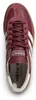 Adidas Schuhe Handball Spezial, KI8686 Produktbild-Vorschau 8