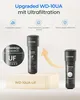 Waterdrop 10UA-UF 0.01μm Ultra Filtration Under Dink Filtr Podgląd zdjęcia produktu 4