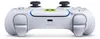 Sony DualSense Wireless Controller - Marathon Limited Anteprima dell’immagine prodotto 14
