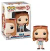 Funko POP Stranger Things 806 Max Mall Outfit Figurka Podgląd zdjęcia produktu 6