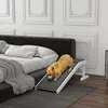 Hondenren PAWHUT D06-086V02 - Model A Productafbeelding-voorbeeld 7