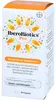 Iberobiotics Pro Capsules 30 kapsúl Náhľad obrázku produktu 3