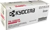 Kyocera TK 5380M - Magenta - original - Tonerpatrone Produktbild-Vorschau 10