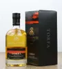 Glenglassaugh TORFA Highland Single Malt Scotch Whisky 50% Produktbild-Vorschau 3