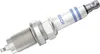 Candela di accensione BOSCH 0 242 236 565 Anteprima dell’immagine prodotto 1