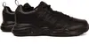 adidas Schuhe Herren Strutter schwarz, Größe:44 2/3  UK-10 Produktbild-Vorschau 35