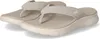 Skechers Damen Pantoletten GO WALK FLEX SANDAL-HOLLY Produktbild-Vorschau 13