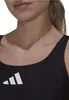 Costume da bagno Adidas HS1747 da Donna Anteprima dell’immagine prodotto 3