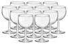 VAN WELL Weinglas "Profi" /-/ 12er Set 801853 4009290097369 Anteprima dell’immagine prodotto 5