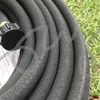 Gartenschlauch AQUA-DROP 1/2" – 15 m Produktbild-Vorschau 26