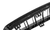 BMW 4 F32 / F33 / F36 13-18 Nierengitter zwischen den Produktbild-Vorschau 7
