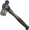 Stanley-Hammer mit Graphitgriff, 450 g Produktbild-Vorschau 1