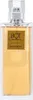 Profumo da donna Givenchy EDP Hot Couture 100 ml Anteprima dell’immagine prodotto 7