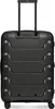 SMARTBOX carrello Edition 01 Trolley Black nero Anteprima dell’immagine prodotto 2