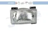 Scheinwerfer passend für Fiat Ducato 280 290 01/82-05/94 H4 Produktbild-Vorschau 7
