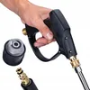 Rosfix CleanForce ProSet Set Mosmatic T-Racer 32 cm – Anteprima dell’immagine prodotto 11