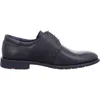 Lloyd Business Schnürschuhe TAMBO Herren 31353434323039 Produktbild-Vorschau 30