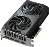 Gigabyte VGA NVIDIA RTX 5060 WINDFORCE OC 8GB DDR7 Vista previa de la imagen del producto 6