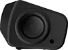 Creative Soundbar Blaster GS3 Bluetooth Produktbild-Vorschau 10