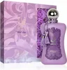 Zimaya - Fatima Velvet Love Extrait de Parfum 100ml Anteprima dell’immagine prodotto 3
