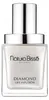Natura Bissé DIAMOND LIFE INFUSION, Kobiety, Skóra Podgląd zdjęcia produktu 3