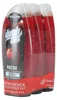 10x Duschdas Duschgel 3x250ml Noire 3in1 Haar Gesicht Produktbild-Vorschau 2