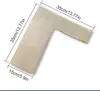 atmungsaktive schulterstütze verstellbar, schulterbandage Produktbild-Vorschau 7