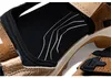ECCO Damen Offroad Sandale multicolor braun Nubukleder - Produktbild-Vorschau 19