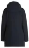 Betty Barclay 4-in-1 Jacke mit abnehmbarer Kapuze, Produktbild-Vorschau 2