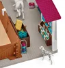 schleich 42639, Akční/dobrodružství, Riding Tournament, Náhled obrázku produktu 8
