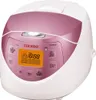 Cuckoo Reiskocher  1,08l CR-0631F 3D-Hitzesystem Voir les images du produit 1