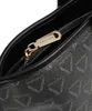 Valentino Bags Shopper Lady RE T02 28 x 47 x 14 Produktbild-Vorschau 28