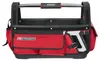 Sac à outils textile 20" PROBAG FACOM BS.T20PB Voir les images du produit 6