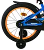 Bicicletta da bambino Volare Rocky - ragazzi - 18 pollici - Anteprima dell’immagine prodotto 2