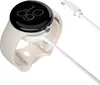 INF Nabíjačka Google Pixel Watch, magnetický nabíjací kábel Náhľad obrázku produktu 7